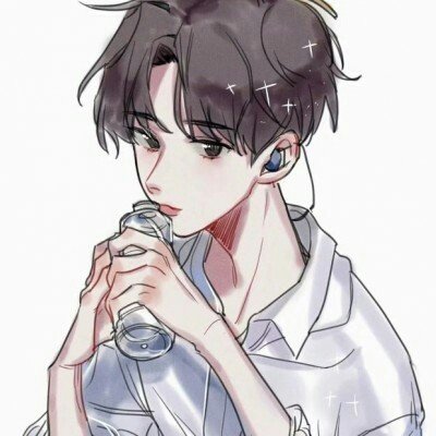 上海一酒吧把脉配酒走红 店家回应
